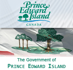 Prince Edward Island