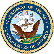 usnavy