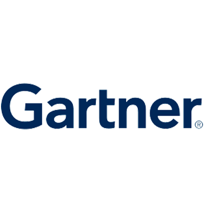 UEM Gartner Logo