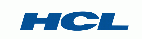 HCL