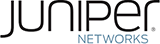 Juniper Networks