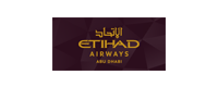 Etihad