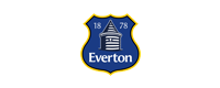 Everton