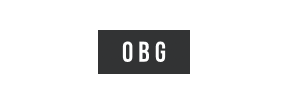 OBG