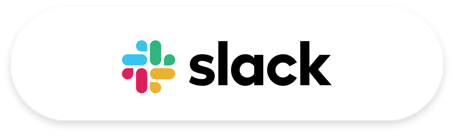 Slack