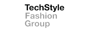 TechStyle Fashion Group