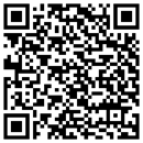 wifi-monitor-qr